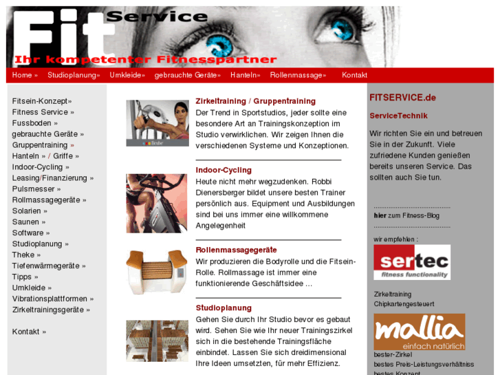 www.fitservice.de