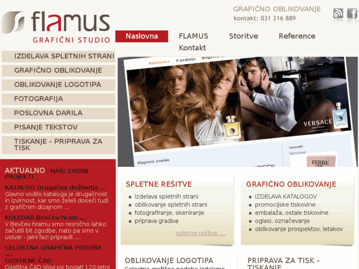 www.flamus.si