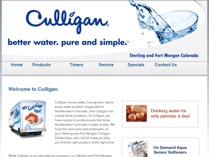 www.fortmorganculligan.com