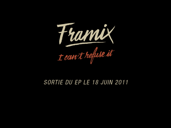 www.framix.fr