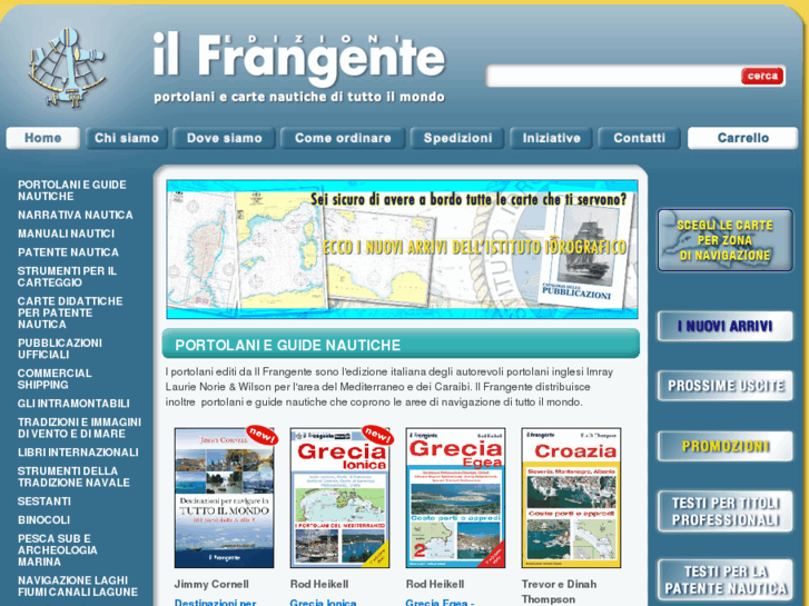 www.frangente.com