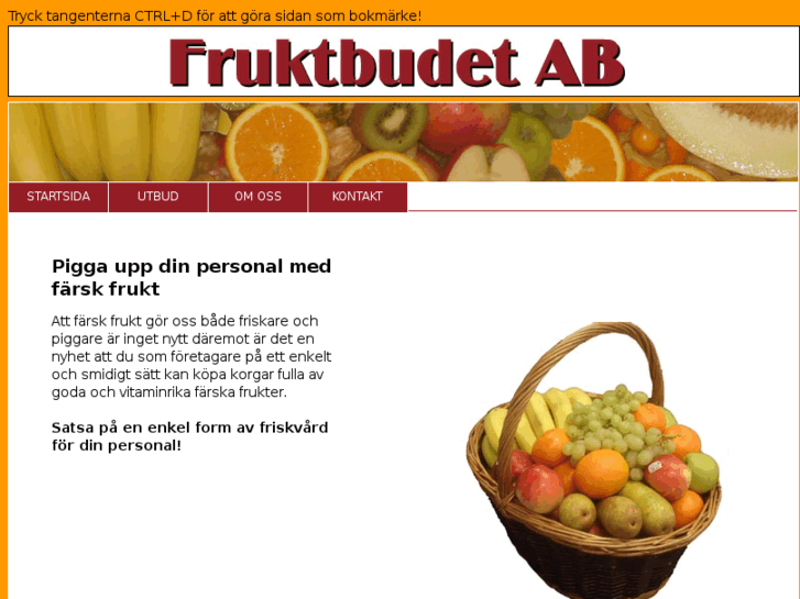 www.fruktbud.org