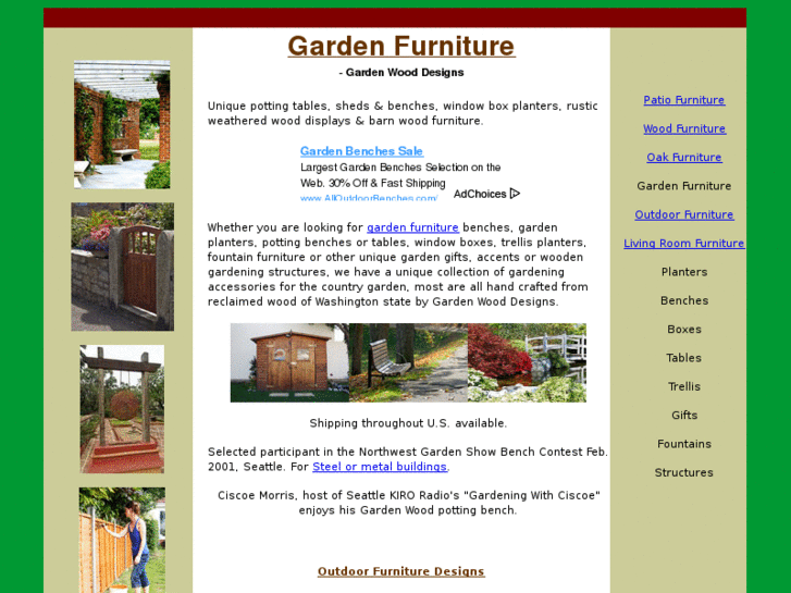 www.garden-wood.com