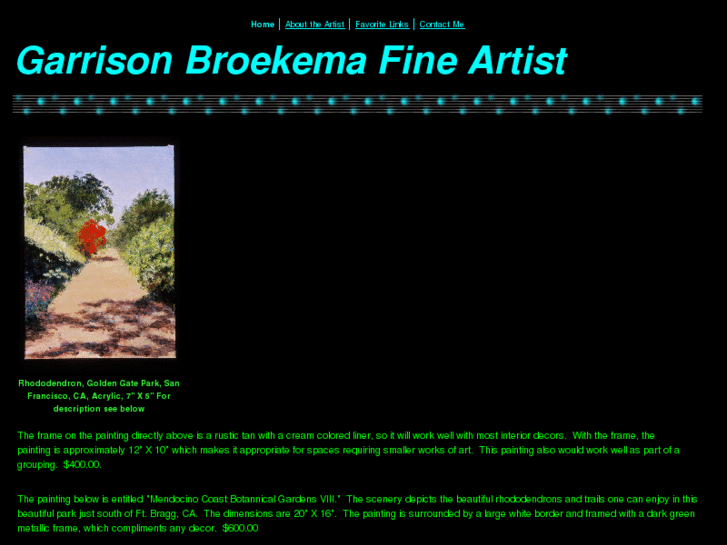 www.garrisonbroekema.com