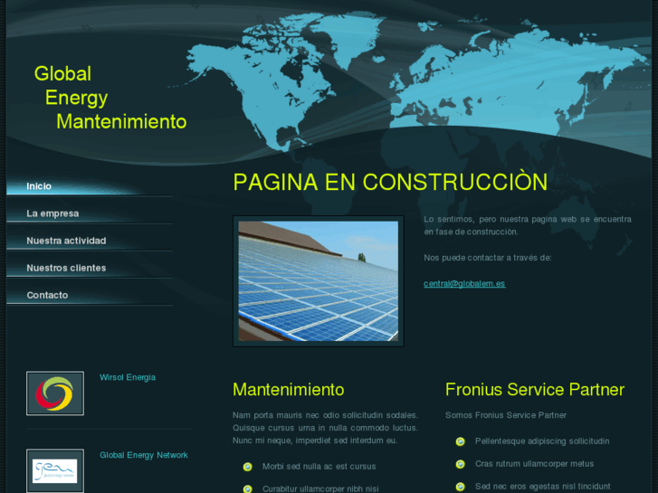 www.globalem.es