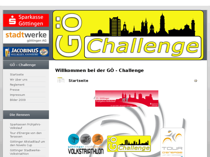 www.goe-challenge.de