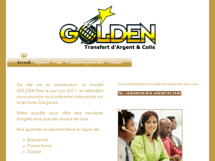 www.goldentransfert.com