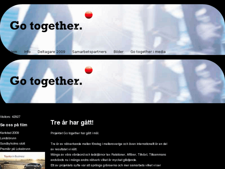 www.gotogether.se