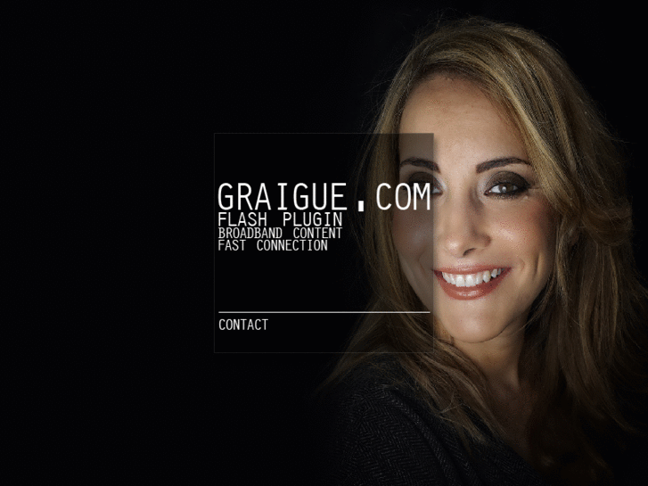 www.graigue.com