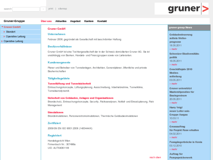 www.gruner-gmbh.at