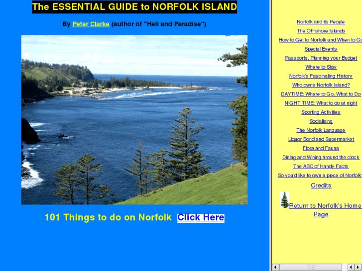 www.guide.nf
