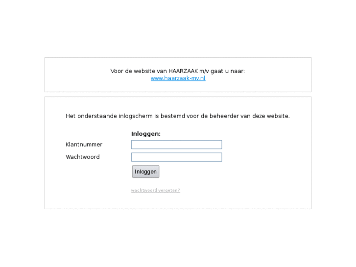 www.haarzaak.net