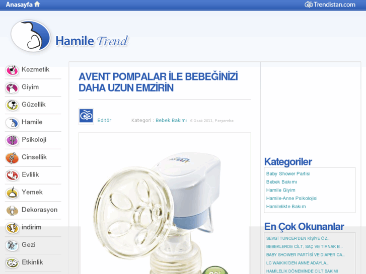 www.hamiletrend.com