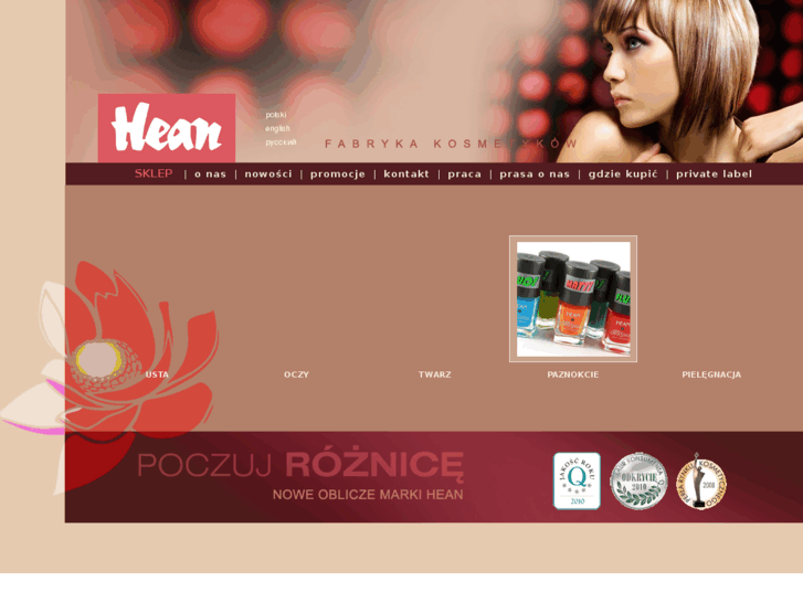 www.hean.pl