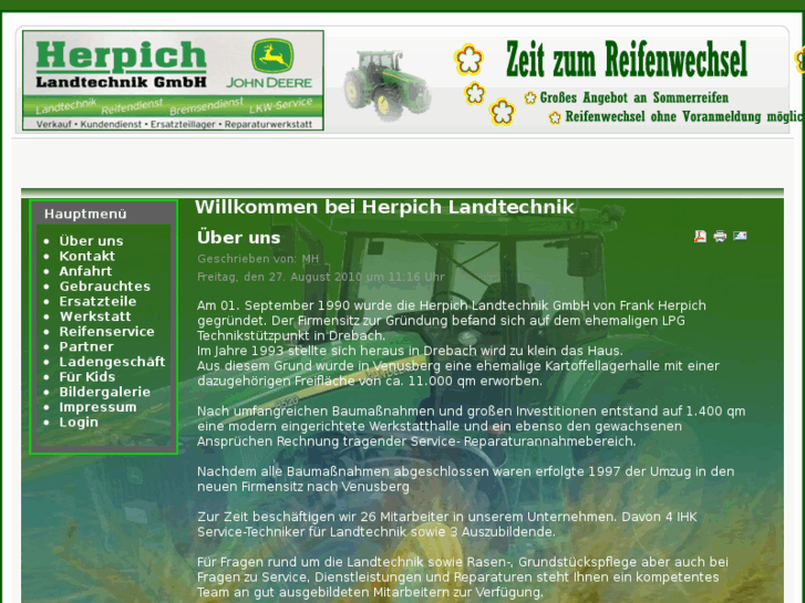 www.herpich-landtechnik.de