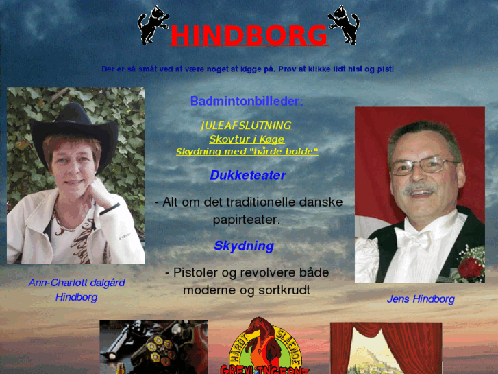 www.hindborg.com