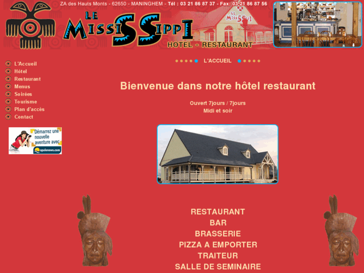 www.hotel-mississippi.com