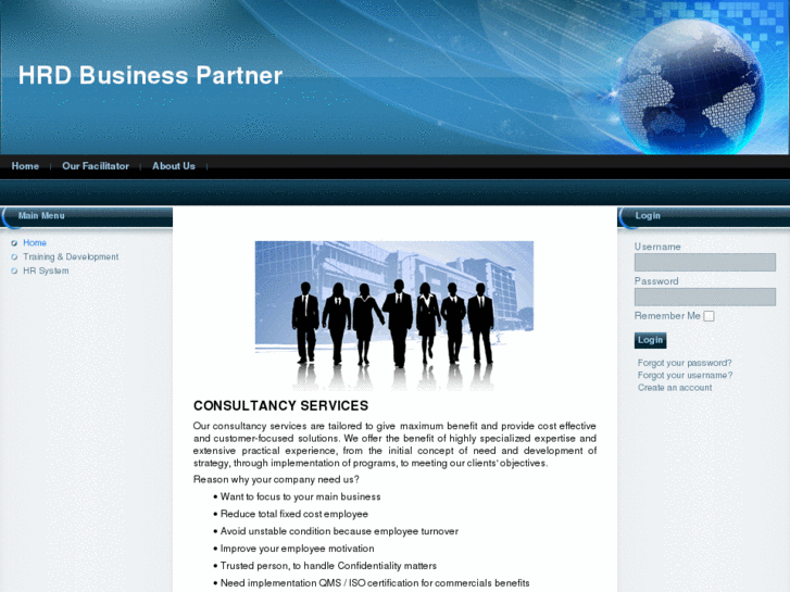 www.hrdbusinesspartner.com