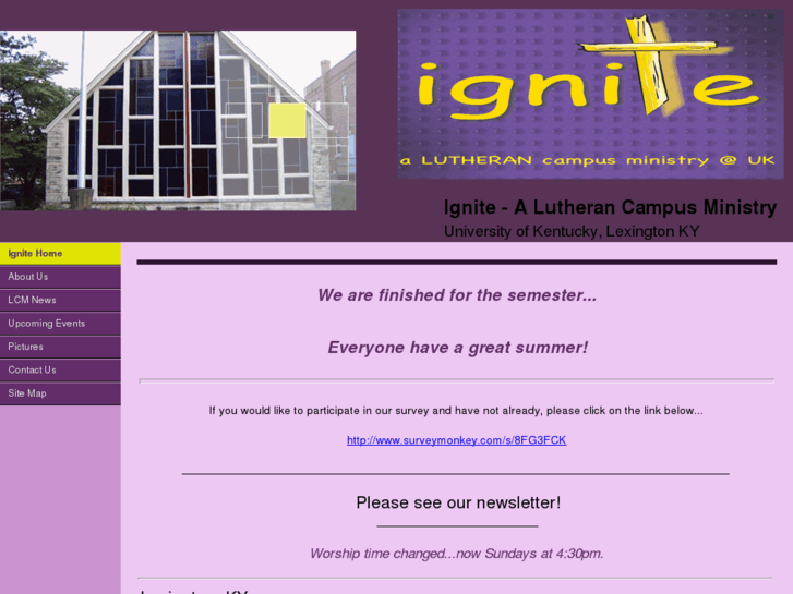 www.ignitelcmuk.org