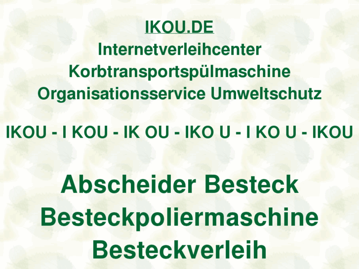 www.ikou.de