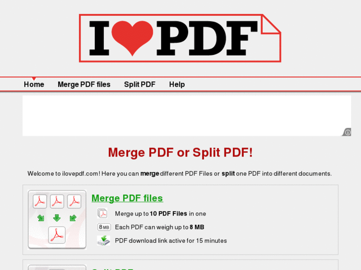 www.ilovepdf.com