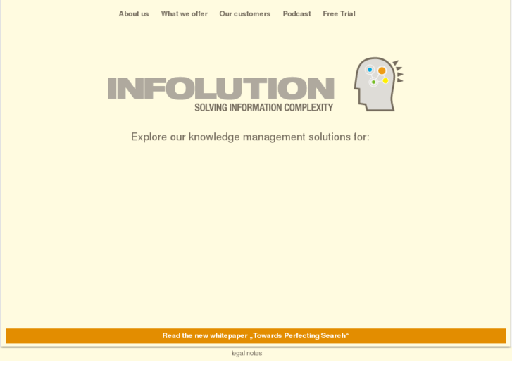 www.infolution.com