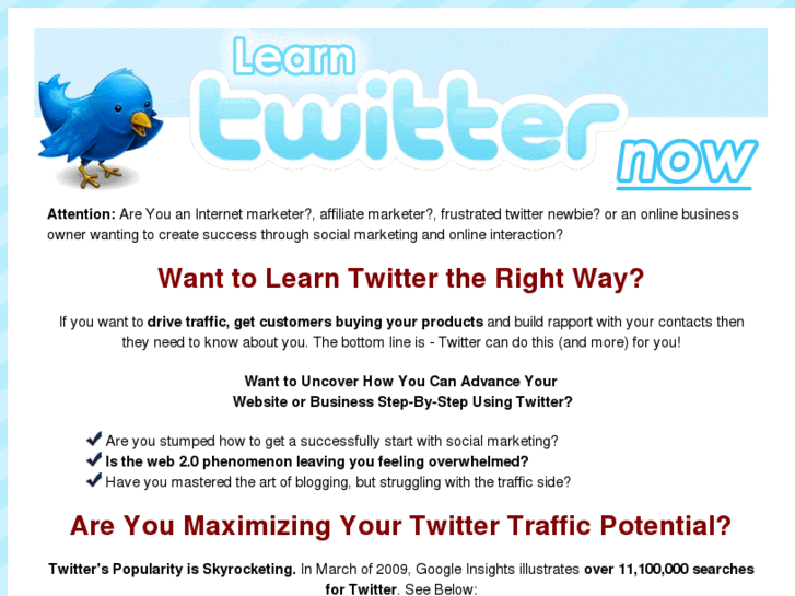 www.instantvideotutorials.com