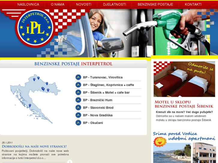 www.interpetrol.hr