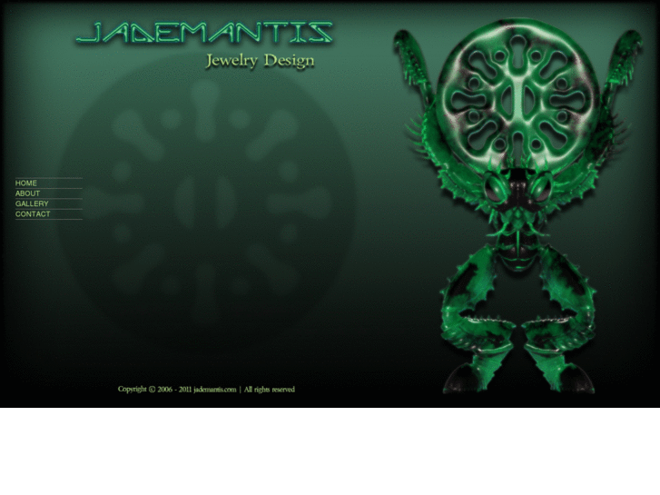 www.jademantis.com