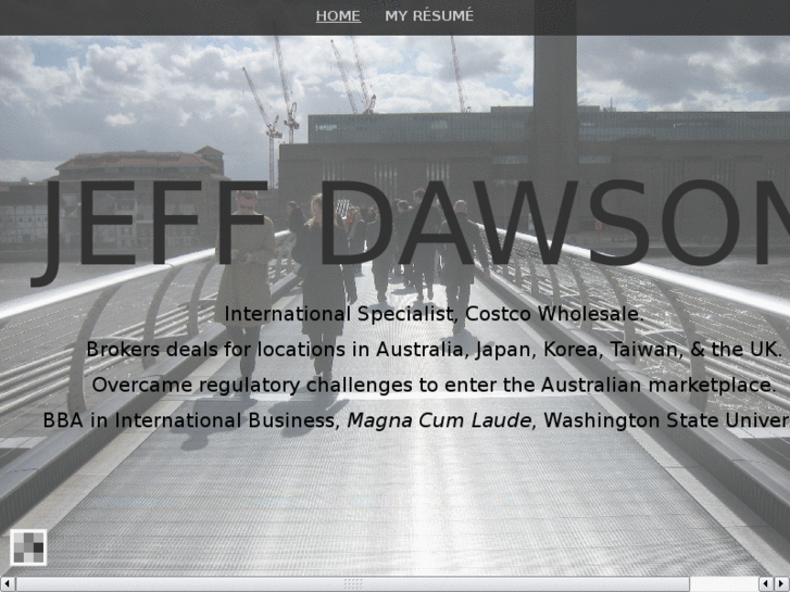 www.jeff-dawson.com