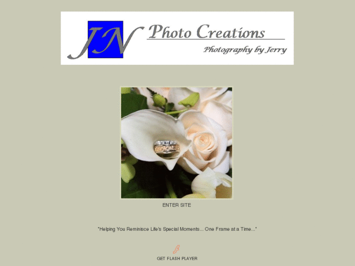 www.jnphotocreations.com