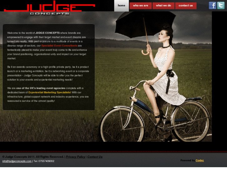 www.judgeconcepts.com