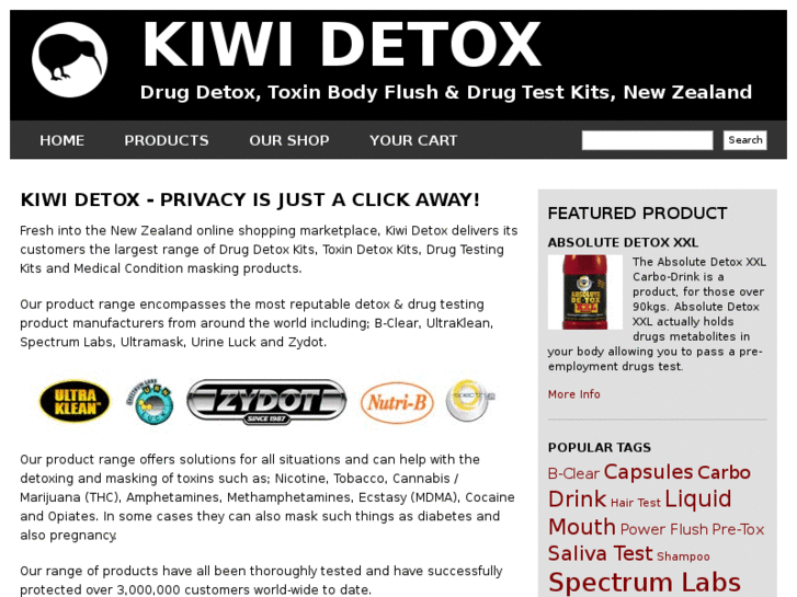 www.kiwidetox.co.nz