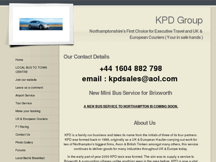 www.kpdgroup.com