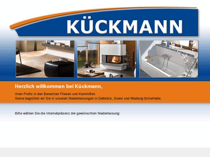 www.kueckmann.com