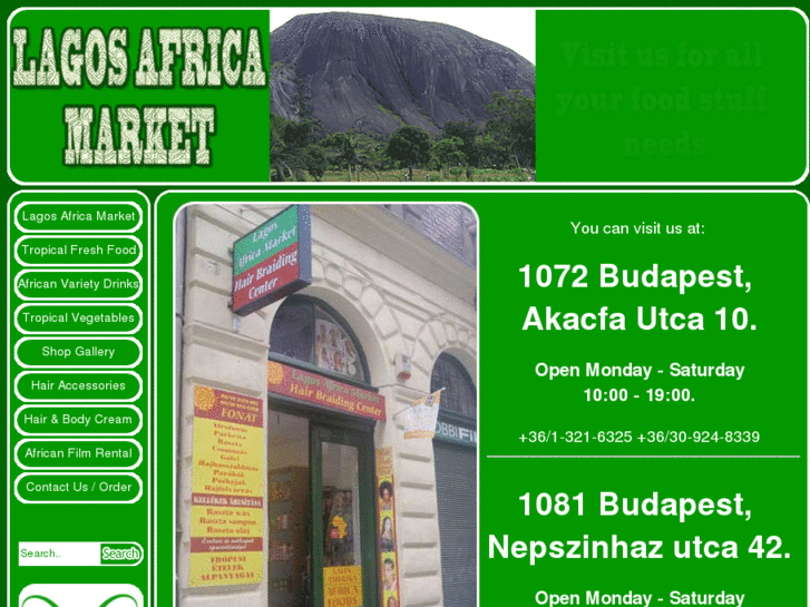 www.lagosafricamarket.hu