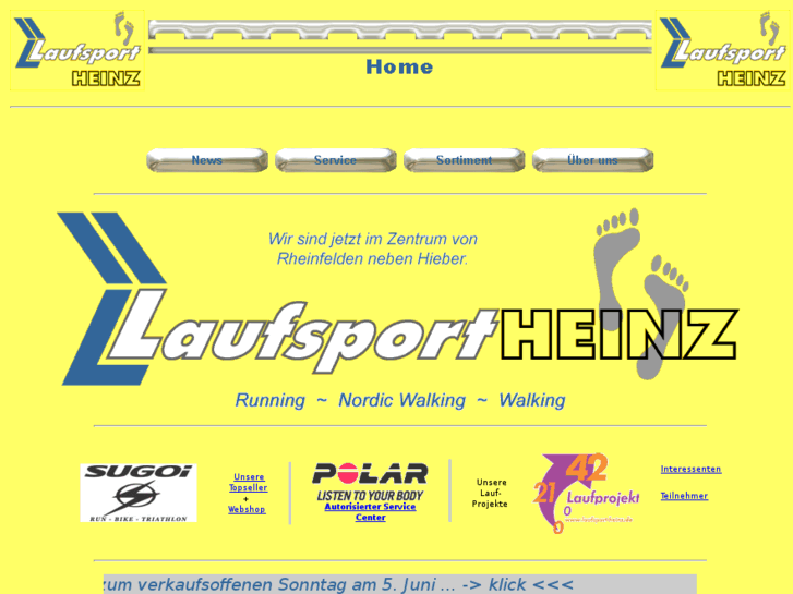 www.laufsport-heinz.de