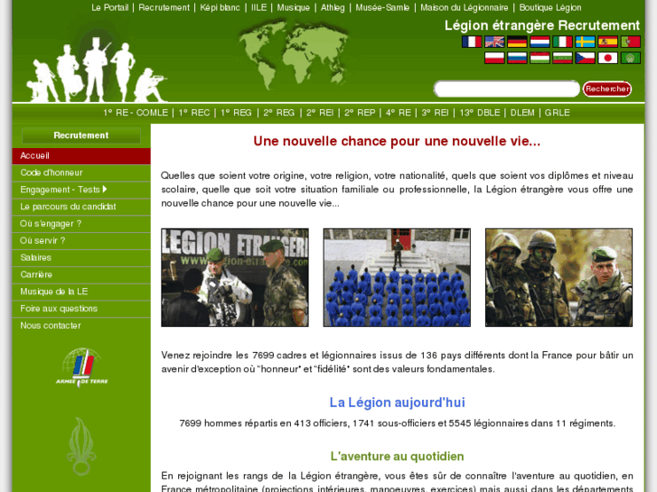 www.legion-recrute.com