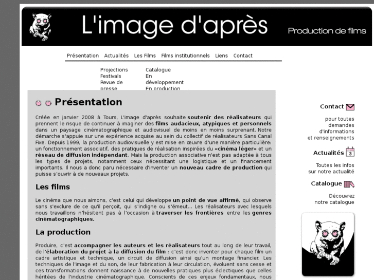 www.limagedapres.fr