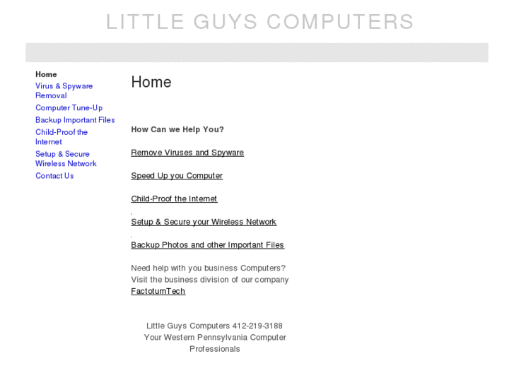 www.littleguyscomputers.com