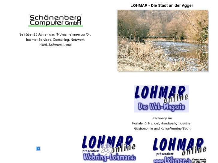 www.lohmar.com