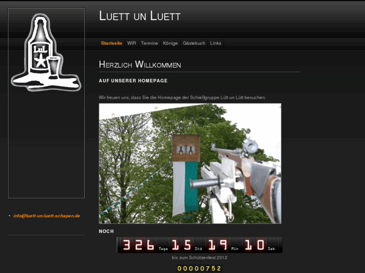 www.luett-un-luett.com