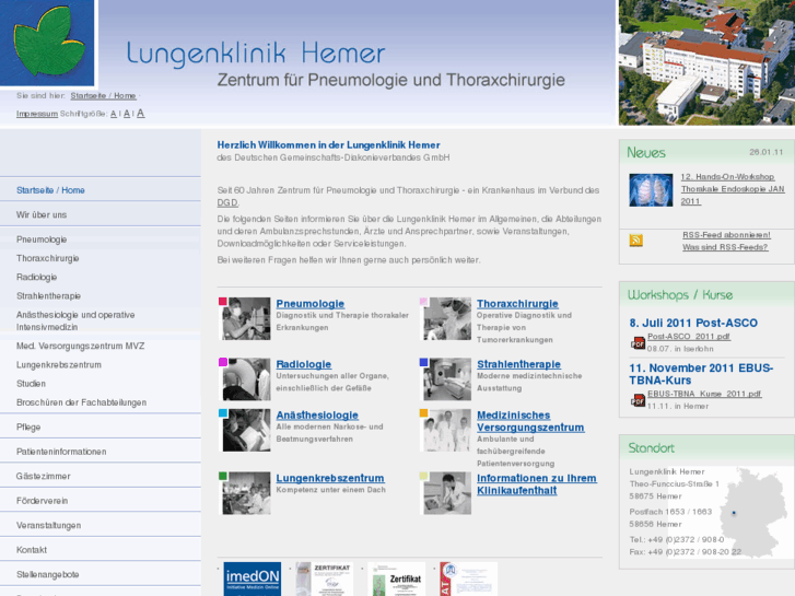 www.lungenklinik-hemer.com