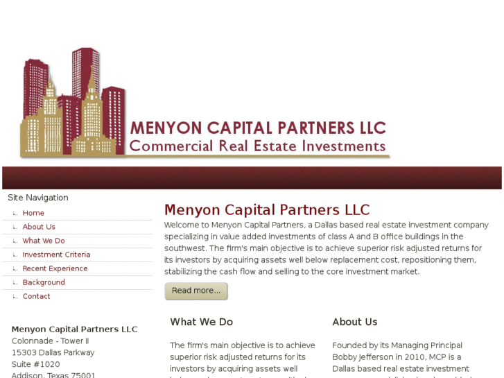 www.menyoncp.com