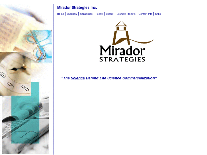 www.miradorstrategies.com