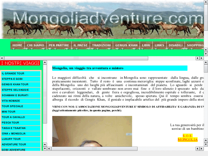 www.mongoliadventure.com