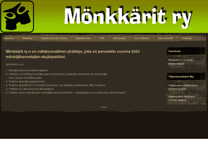 www.monkkarit.fi