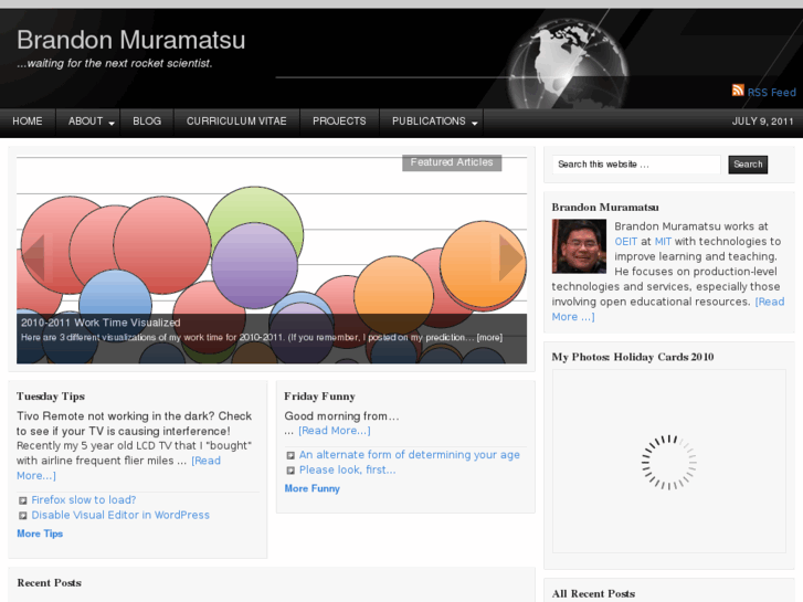 www.mura.org