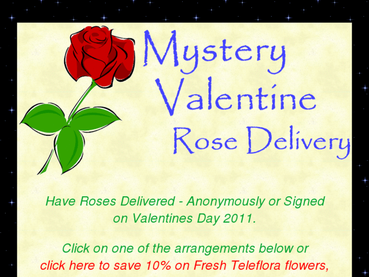 www.mysteryvalentine.com