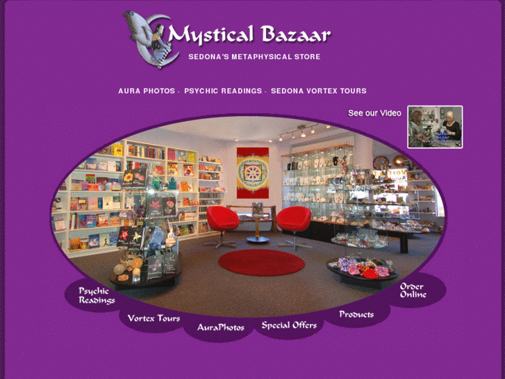 www.mysticalbazaar.com